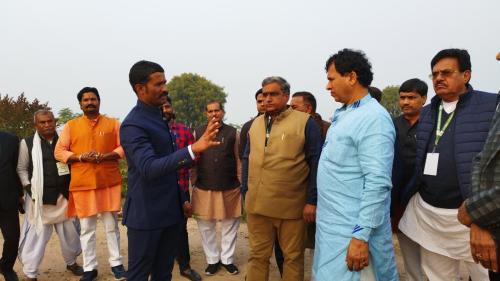 अतिथि
